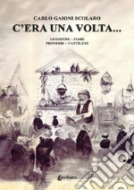 Gaioni Scolaro Carlo