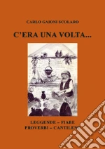 Gaioni Scolaro Carlo