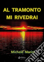 Marini Michele
