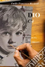 Ricciardi Emilio Francesco