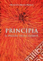 Rosco Principia Bruna