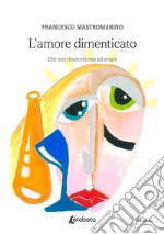 Mastromarino Francesco
