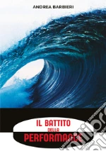 Barbieri Andrea