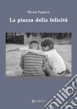 Pugliese Nicola