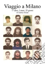 Donati Andrea