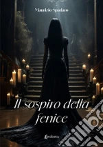 Spadaro Maurizio