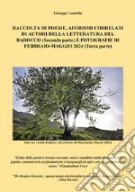 Canalella Giuseppe