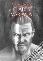 Maracci Massimo
