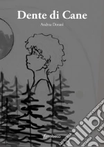 Donati Andrea