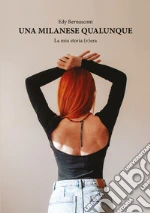 Bernasconi Edy