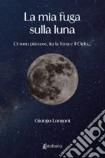Longoni Giorgio