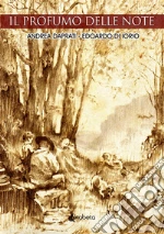 Daprati Andrea; Di Iorio Edoardo