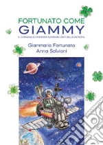 Fortunato Gianmario; Salvioni Anna