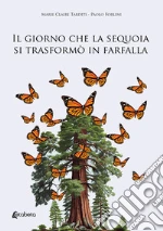 Tarditi Marie Claire; Forlini Paolo