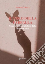 Basta Domenico