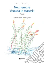 Mortillaro Vincenzo