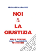 Fusar Bassini Cecilio