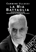 Ullucci Carmine
