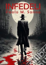 Sanna Paolo M.