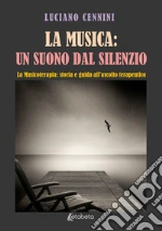 Cennini Luciano