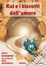 Di Marino Lella