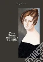 Gandini Sergio