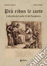 Capitano Antonio; Adami Stefano