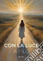 Mancia Anita