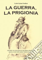 Gaioni Scolaro Carlo