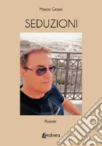 Grossi Marco