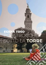 Toso Egidia