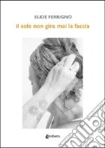 Ferrigno Elide
