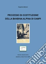 Bertoni Angiolino