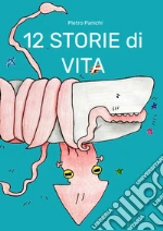 Panichi Pietro