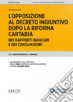 Cafaro Rosanna