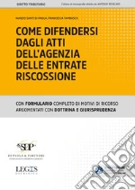 Di Paola Nunzio Santi; Tambasco Francesca