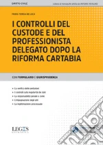 De Luca Maria Teresa