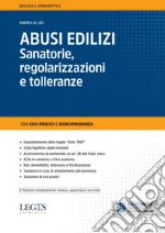 Di Leo Andrea
