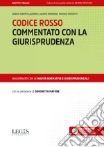 Sirotti Gaudenzi Enrico; Morrone Jacopo; Rossetti Michele