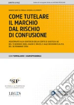 Di Paola Nunzio Santi; Schirripa Veronica
