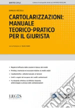 Bozzelli Gianluca