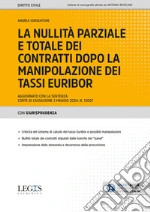 Sorgentone Andrea