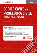 De Paolis D. (cur.)