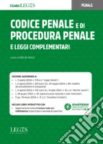 De Paolis D. (cur.)