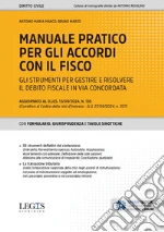 Manco Antonio Maria; Marzo Bruno