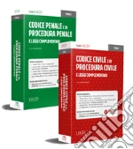 De Paolis D. (cur.)