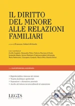 Galateri di Genola F. (cur.)
