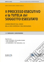 Di Napoli Maria Elodia; Puzzello Marina