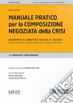 Ceserani Elena