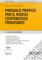 Di Paola Nunzio Santi; Tambasco Francesca